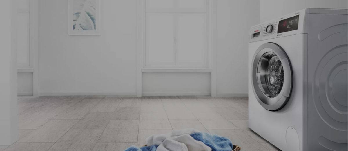 Samsung TV - Maghera Samsung TV - Maghera