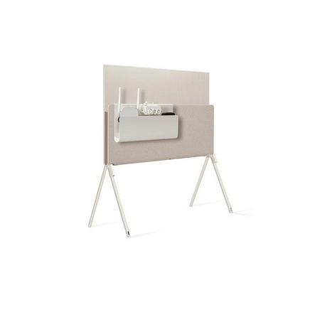 LG 48LX1Q6LA_AEK 48" 4K OLED Smart TV - Image 2