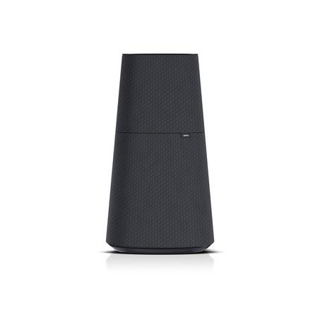 Loewe KLANGMR5 Multi Room Speaker - Basalt Grey