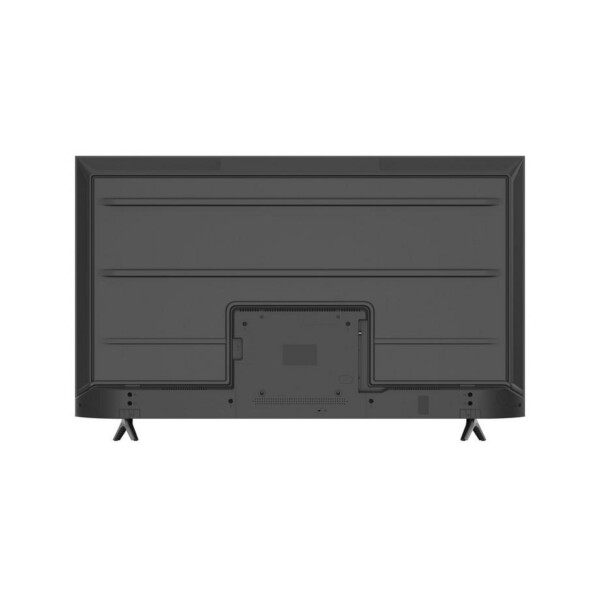 Metz 32MTD6000ZUK 32" DLED HD Smart TV - Image 2