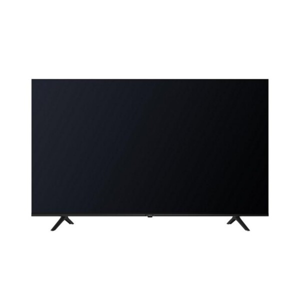 Metz 32MTD6000ZUK 32" DLED HD Smart TV
