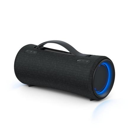 Sony SRSXG300B_EU8 Wireless Speaker - Image 2
