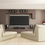 Audio & Entertainment