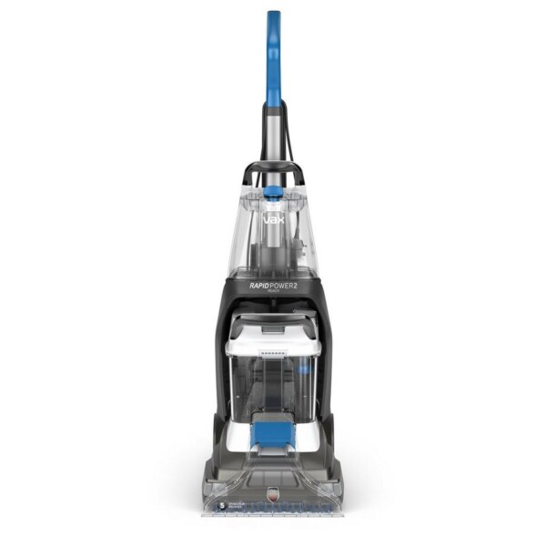 VAX CDCW-CSXS SpotWash Carpet Cleaner