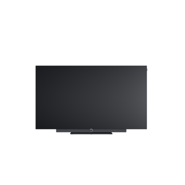 Loewe BILDI65 65" OLED Smart TV