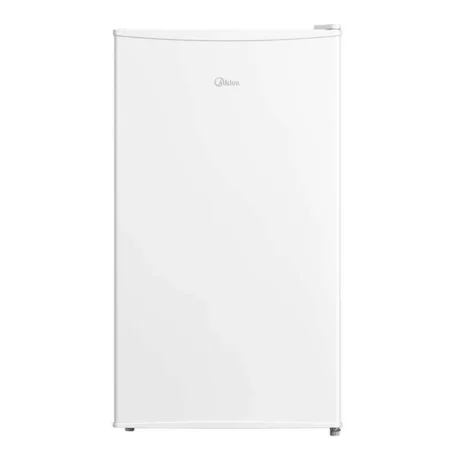 Midea MDRD125FGE01 47.5cm Undercounter Fridge - White