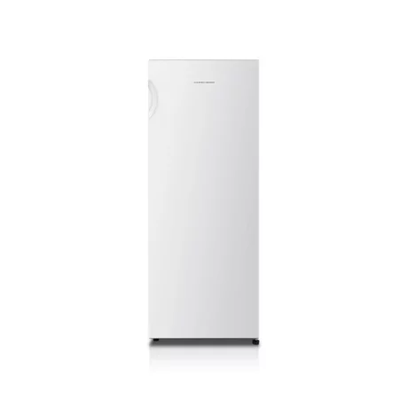 Fridgemaster MTL55242E 55cm Tall Larder Fridge - White