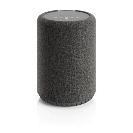 Audio Pro Wireless 15280 Speaker - Dark Grey