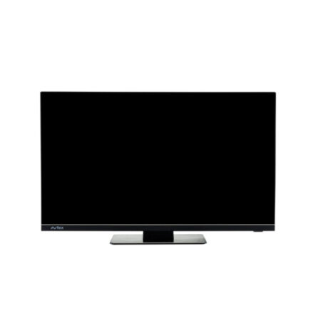 Avtex AV215TS 21.5" 12/24 /240 volt FHD LED Smart TV