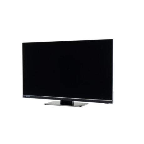 Avtex AV249TS 23.8" 12/24 /240 volt HD Ready  LED TV