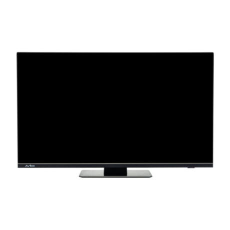 Avtex V249DS 23.8" 12/24 /240 volt Full HD LED TV with integrated DVD player