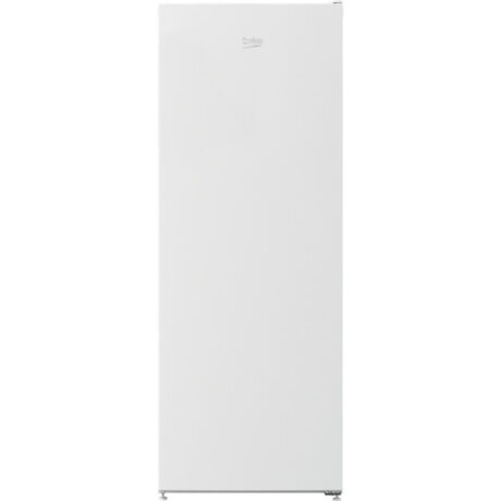 Beko FFG4545W 54cm Frost Free Tall Freezer - White