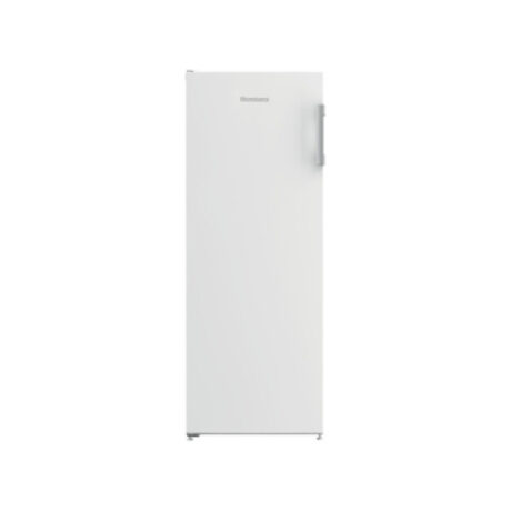 Blomberg FNT44550 54cm Frost Free Tall Freezer - White