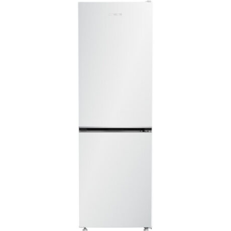 Blomberg KND23675V VitaminCare+ 59.5cm 60/40 Frost Free Fridge Freezer - White