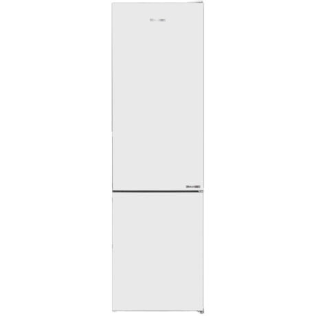 Blomberg KND24075V VitaminCare+ 59.5cm 70/30 Frost Free Fridge Freezer - White