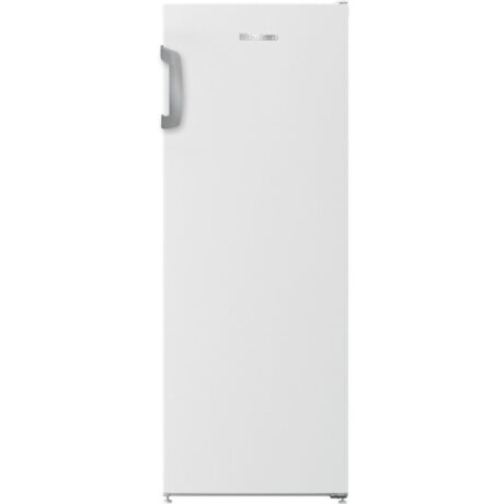 Blomberg SSM4554 54cm Tall Larder Fridge - White