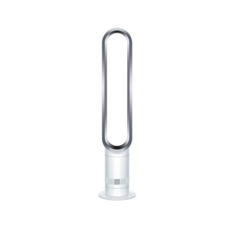 Dyson AM07 Cooling Fan