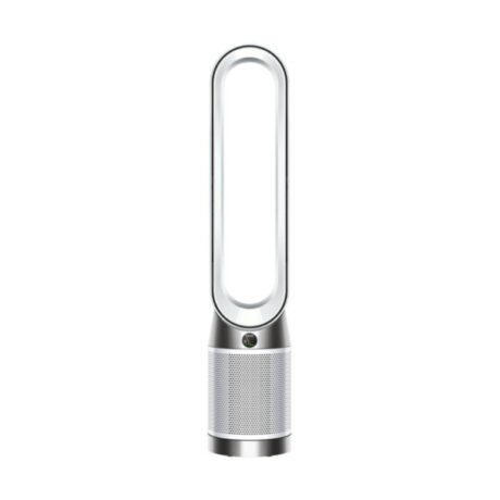 Dyson Purifier Cool™ Gen1 TP10 purifying fan