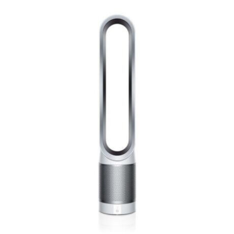 Dyson TP00 Pure Cool Air Purifier - White