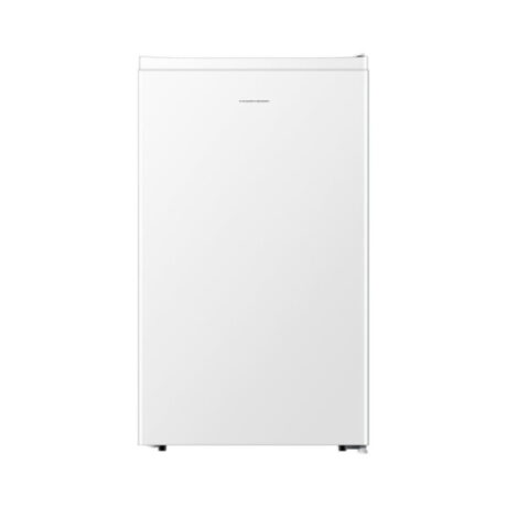 Fridgemaster MUL4892E 47.5cm Undercounter Larder Fridge - White