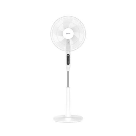 Igenix IGFD2016W Cooling Fan