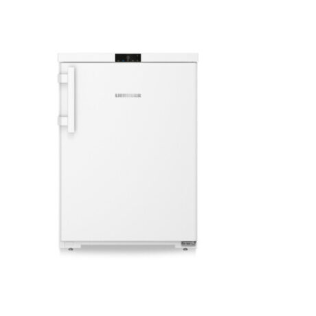 Liebherr FDI1624 60cm Undercounter Freezer - White