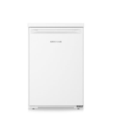 Liebherr RE1400N 55cm  Undercounter Larder Fridge - White