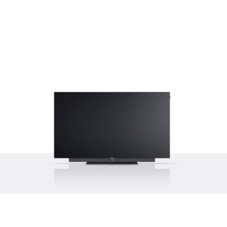 Loewe BILDI55 55" OLED Smart TV