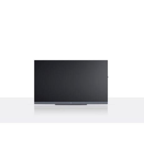 Loewe WESEE55SG 55" LCD Smart TV