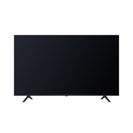 Metz 65MRD6000ZUK 65"4K Ultra HD DLED UHD Smart TV