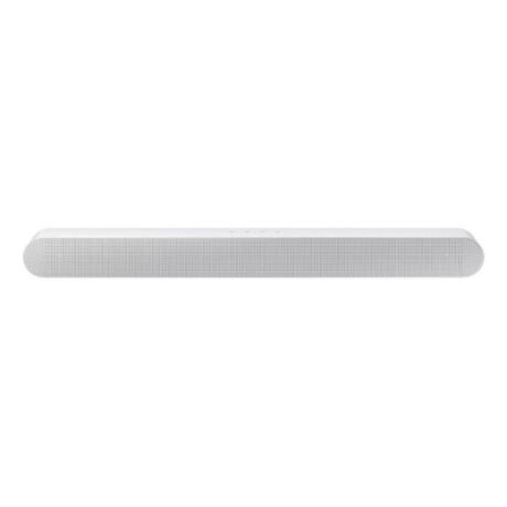 Samsung HW-S61D/XU 5.0ch All-in-One Wireless Soundbar - White