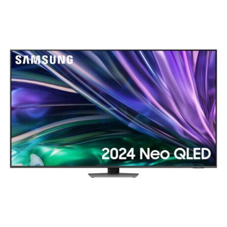 Samsung QE65QN85DBTXXU 65" 4K Neo QLED TV