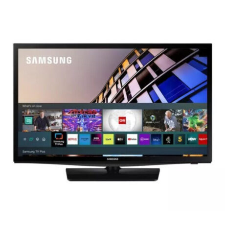 Samsung UE24N4300AEXXU HD HDR Smart TV