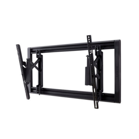 Sanus VLT7-B2 42"-90" TV Wall Mount