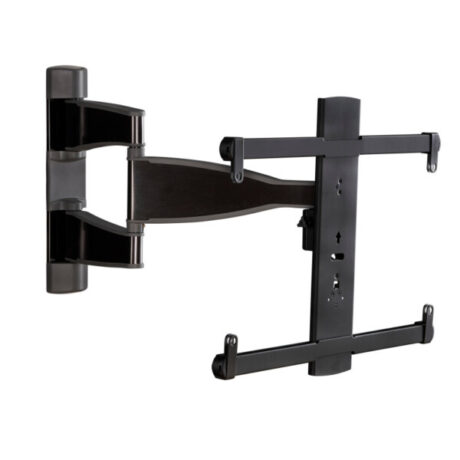 Sanus VMF720-B2 32"-55" TV Wall Mount