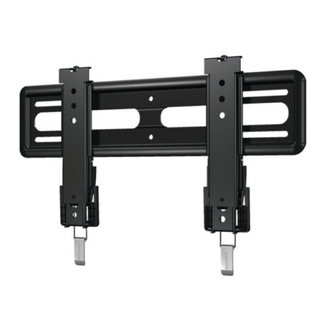 Sanus VML5-B2 37"-55" TV Wall Mount