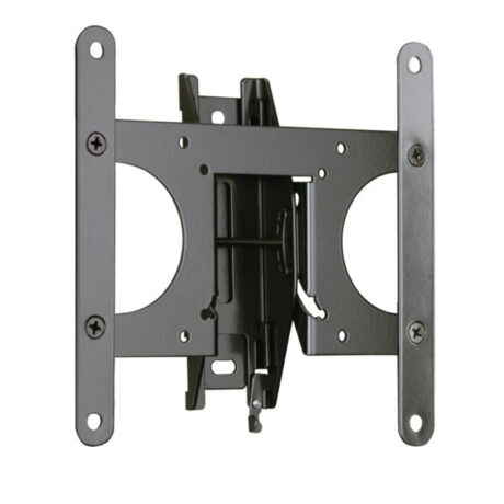 Sanus VST4-B2 19"- 40" TV Wall Mount