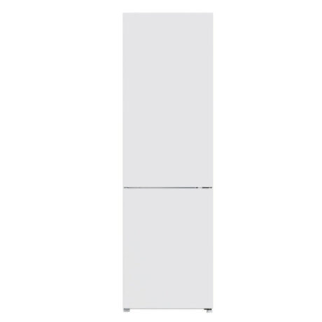 Sensis RFCMF0154EW 54.5cm 60/40 Total NoFrost Fridge Freezer - White