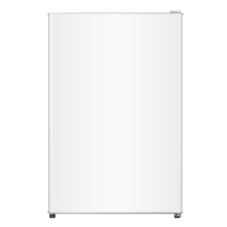 Sensis RFUCF01F54EW 54.8cm Undercounter Fridge - White