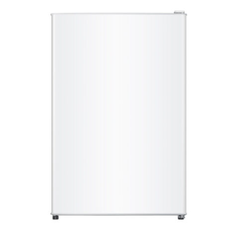 Sensis RFUCF01Z54EW 54.8cm Undercounter Freezer - White