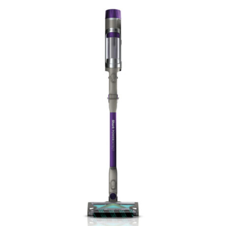 Shark IP1251UKT PowerDetect Cordless Vacuum Cleaner - 70 Minutes Run Time - Java