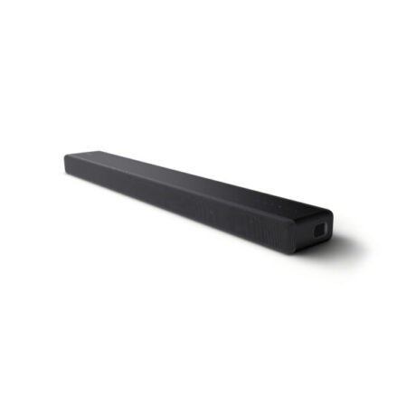 Sony HTA3000_CEK 3.1 ch Soundbar - Black