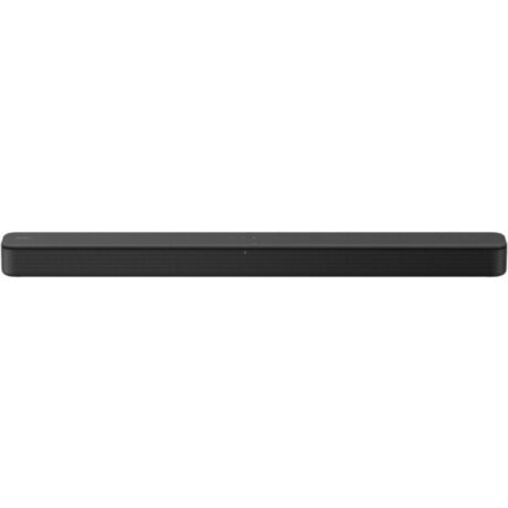 Sony HTSF150CEK 2.0Ch Soundbar with Bluetooth