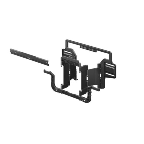 Sony SUWL900 Wall Mount Bracket