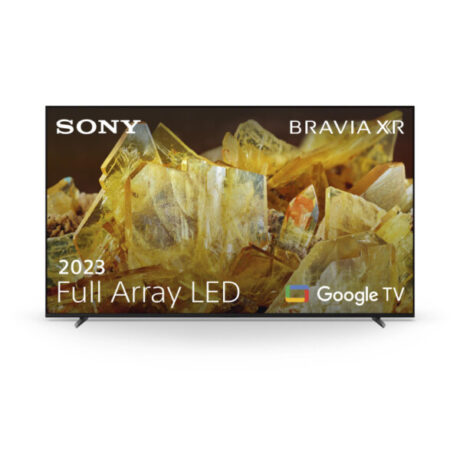 Sony XR65X90LU 65" 4K HDR Google Smart TV