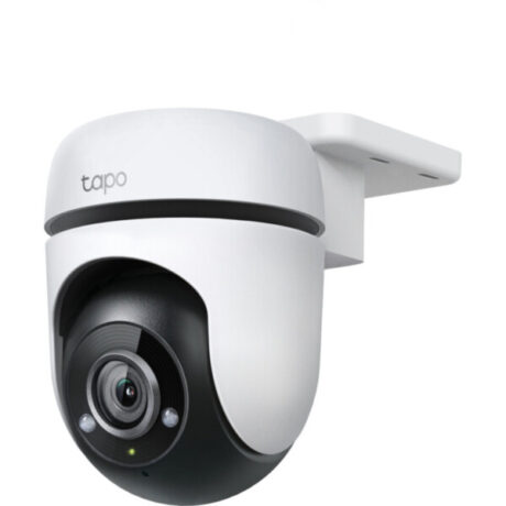 TP-Link TAPOC500 Outdoor Pan/Tilt Security Wi-Fi Camera