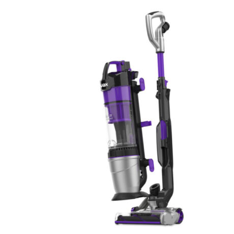 VAX UCUESHV1 Air Lift Steerable Pet Pro Vacuum Cleaner