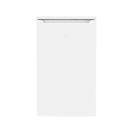 Zenith ZFS4481W Under Counter Freezer - White