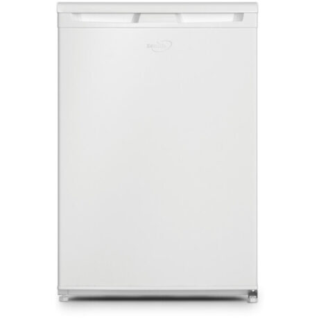 Zenith ZFS4584W 54cm Freezer - White