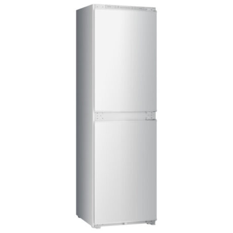 Hisense RIB291F4AWE 54cm Frost Free Fridge Freezer - White